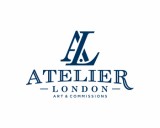 https://www.logocontest.com/public/logoimage/1529465137Atelier London 27.jpg